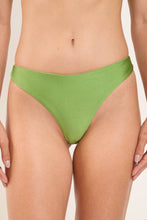 Cargar imagen en el visor de la galería, Bottom Shimmer-Botanica Nice-Fio
