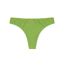 Cargar imagen en el visor de la galería, Bottom Shimmer-Botanica Nice-Fio
