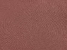 Cargar imagen en el visor de la galería, Bottom Shimmer-Copper Cheeky-Tie
