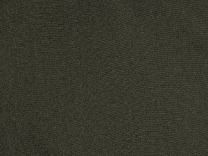Bottom Shimmer-Croco Essential-Comfy
