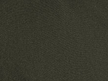 Cargar imagen en el visor de la galería, Bottom Shimmer-Croco Essential-Comfy

