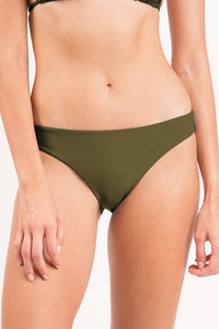 Bottom Shimmer-Croco Essential-Comfy