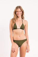 Cargar imagen en el visor de la galería, Bottom Shimmer-Croco Essential-Comfy
