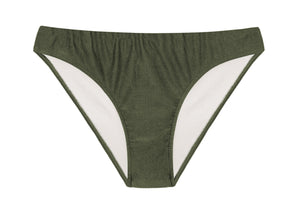 Bottom Shimmer-Croco Essential-Comfy