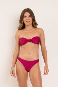 Bottom Shimmer-Desejo Essential