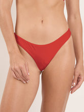 Cargar imagen en el visor de la galería, Bottom Shimmer-Liquor Essential-Comfy
