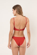 Cargar imagen en el visor de la galería, Bottom Shimmer-Liquor Essential-Comfy
