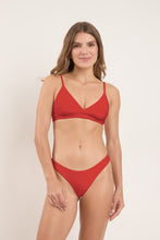 Cargar imagen en el visor de la galería, Bottom Shimmer-Liquor Essential-Comfy
