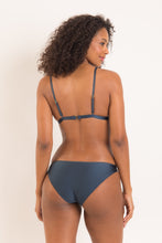 Cargar imagen en el visor de la galería, Bottom Shimmer-Shark Essential-Comfy

