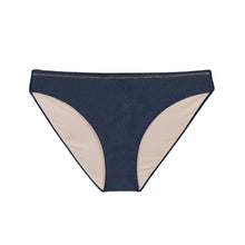 Cargar imagen en el visor de la galería, Bottom Shimmer-Shark Essential-Comfy
