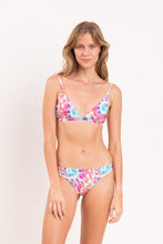 Cargar imagen en el visor de la galería, Bottom Splash Essential-Comfy

