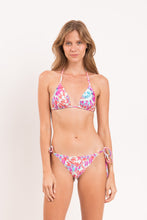 Cargar imagen en el visor de la galería, Bottom Splash Ibiza-Comfy
