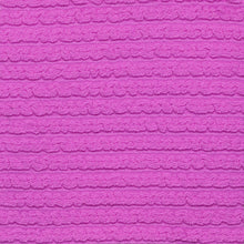 Cargar imagen en el visor de la galería, Bottom St-Tpz-Pink Essential
