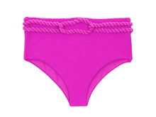 Cargar imagen en el visor de la galería, Bottom St-Tpz-Pink Hotpant-High
