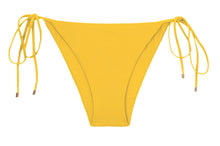Cargar imagen en el visor de la galería, Bottom Sunflower Lacinho
