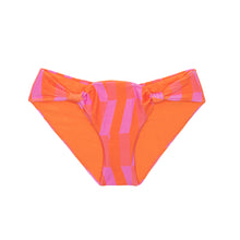 Cargar imagen en el visor de la galería, Bottom Sunrise Mel-Comfy
