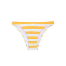 Cargar imagen en el visor de la galería, Bottom Sunshine Leblon
