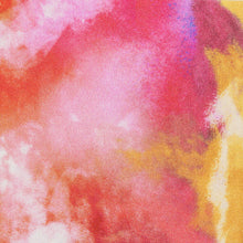 Cargar imagen en el visor de la galería, Bottom Tiedye-Red Cheeky-Fixa
