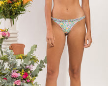 Cargar imagen en el visor de la galería, Bottom Tiny-Garden Leblon
