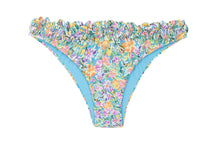 Cargar imagen en el visor de la galería, Bottom Tiny-Garden Leblon
