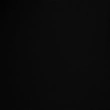Cargar imagen en el visor de la galería, Bottom Touch-Black Cheeky-Tie
