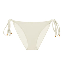Cargar imagen en el visor de la galería, Bottom Touch-Natural Ibiza-Comfy

