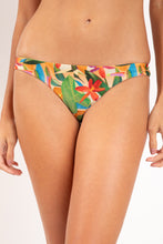 Cargar imagen en el visor de la galería, Bottom Tropical Nice
