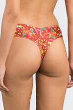 Cargar imagen en el visor de la galería, Bottom Tropics Ciao
