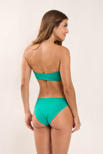 Cargar imagen en el visor de la galería, Bottom Valley Waikiki
