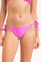 Cargar imagen en el visor de la galería, Bottom Vita-Pink Ibiza-Comfy
