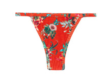 Cargar imagen en el visor de la galería, Bottom Wildflowers California
