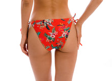 Cargar imagen en el visor de la galería, Bottom Wildflowers Ibiza-Comfy
