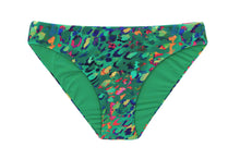 Cargar imagen en el visor de la galería, Bottom Wilds Essential-Comfy

