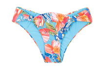 Cargar imagen en el visor de la galería, Bottom Zinnia Mel
