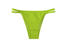 Cargar imagen en el visor de la galería, Product Front: Brazilian Bikini Shop Bas Jureia Duo
