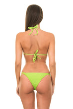 Cargar imagen en el visor de la galería, Image 06: Brazilian Bikini Shop Bas Jureia Duo
