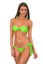 Cargar imagen en el visor de la galería, Image 05: Brazilian Bikini Shop Bas Jureia Lace
