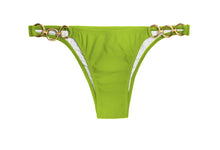 Cargar imagen en el visor de la galería, Product Front: Brazilian Bikini Shop Bas Jureia Trio
