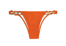 Cargar imagen en el visor de la galería, Product Front: Brazilian Bikini Shop Bas King Trio
