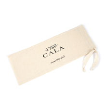 Cargar imagen en el visor de la galería, Image 04: Cala 1789 Espadrille Classique 1 - Limonade
