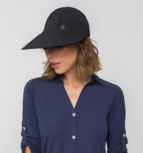 Cargar imagen en el visor de la galería, Capri Colors Preto
