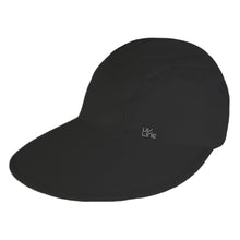Cargar imagen en el visor de la galería, Capri Colors Preto
