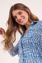 Cargar imagen en el visor de la galería, Chuva Chemise Gabriele
