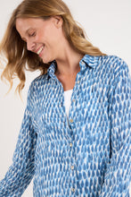 Cargar imagen en el visor de la galería, Chuva Shirt Greta
