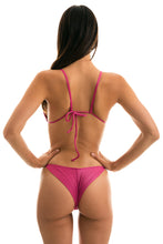 Cargar imagen en el visor de la galería, Cloque Lichia Cheeky
