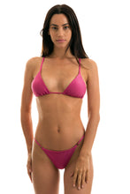 Cargar imagen en el visor de la galería, Cloque Lichia Cheeky
