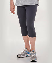 Cargar imagen en el visor de la galería, Corsario Bodytex Silk Preto
