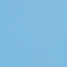 Cargar imagen en el visor de la galería, Dots-Sky Julia

