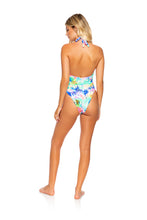 Cargar imagen en el visor de la galería, Dreams One-Piece Multicolor
