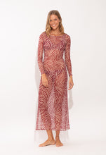 Cargar imagen en el visor de la galería, Dune Dress Lucy
